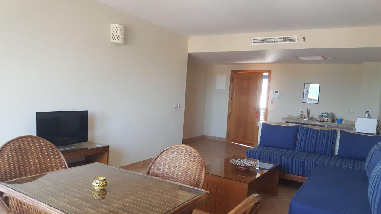 Residencia Turistica Garcia Aparthotel Asilah Kültér fotó